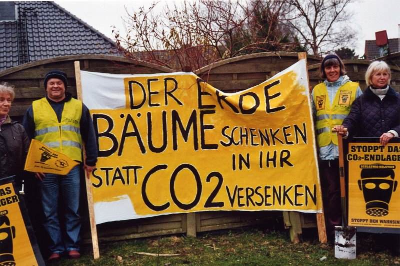 27.Maerz 2010,0041.jpg